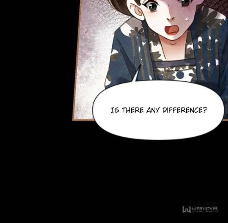 Read Divine Doctor (Colored) chapter 608 image 20 on Lezhin
