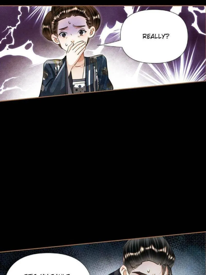 Read Divine Doctor (Colored) chapter 608 image 22 on Lezhin