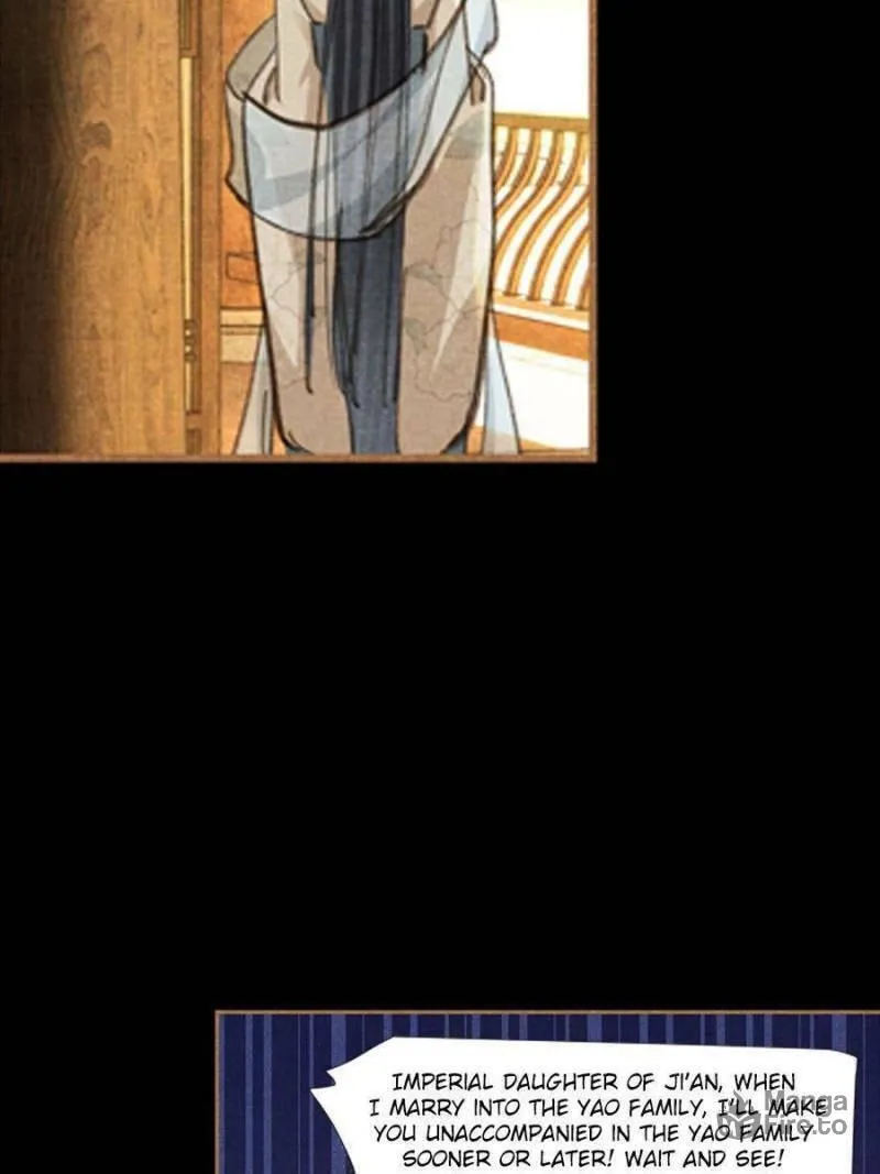 Read Divine Doctor (Colored) chapter 608 image 26 on Lezhin