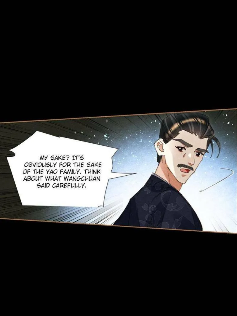 Read Divine Doctor (Colored) chapter 609 image 1 on Lezhin