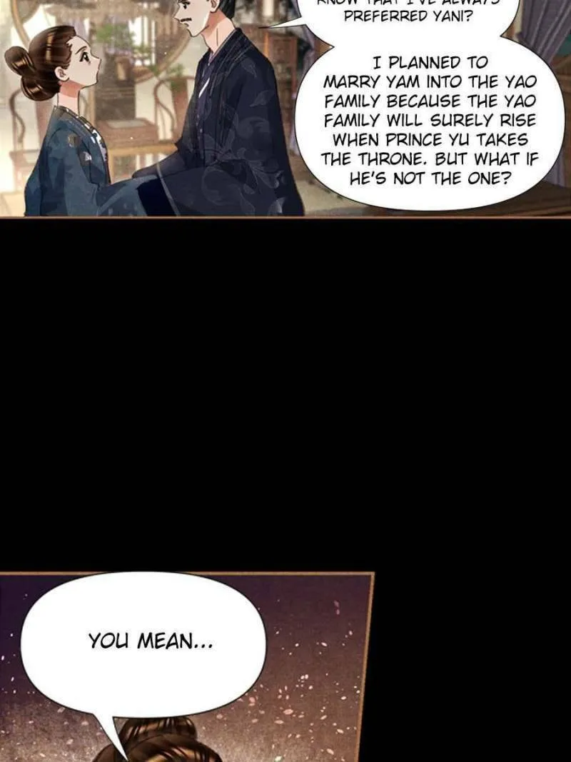 Read Divine Doctor (Colored) chapter 609 image 10 on Lezhin