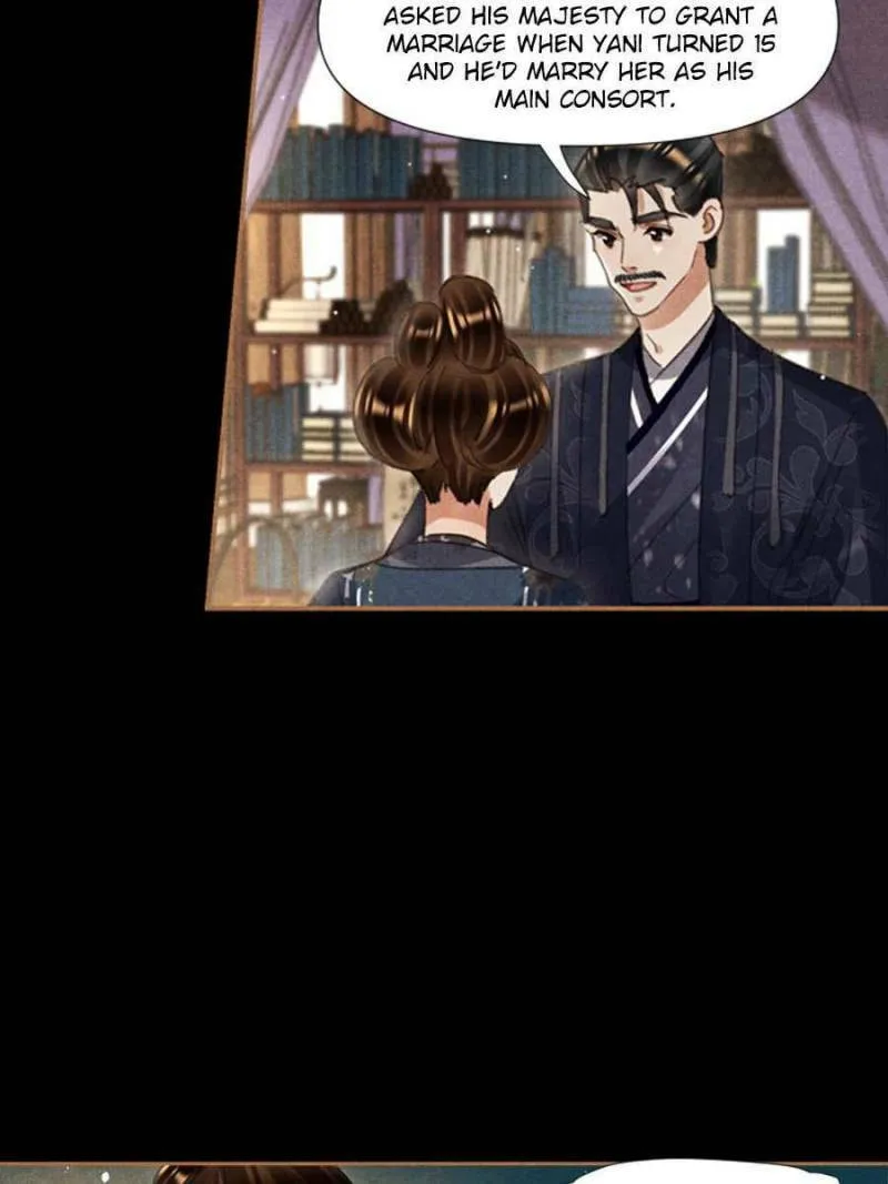 Read Divine Doctor (Colored) chapter 609 image 12 on Lezhin