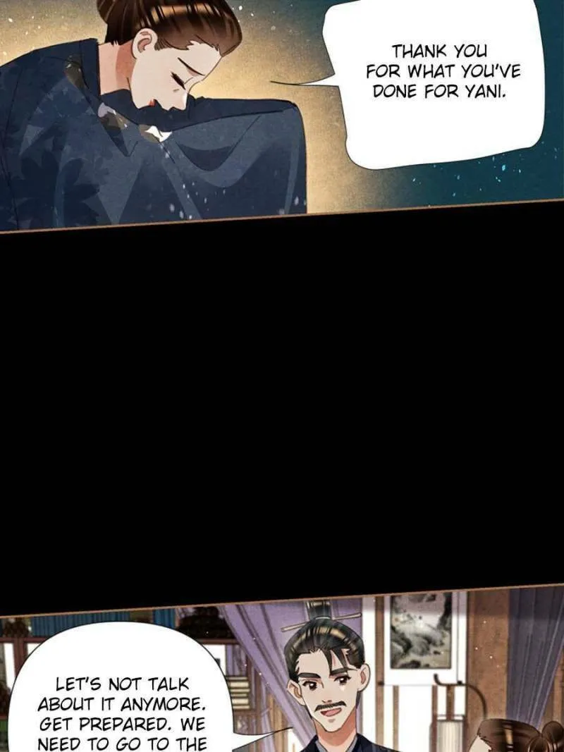 Read Divine Doctor (Colored) chapter 609 image 13 on Lezhin
