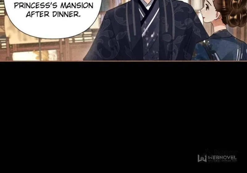 Read Divine Doctor (Colored) chapter 609 image 14 on Lezhin