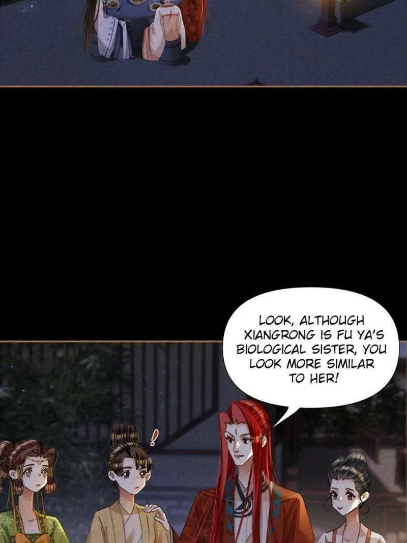 Read Divine Doctor (Colored) chapter 609 image 16 on Lezhin