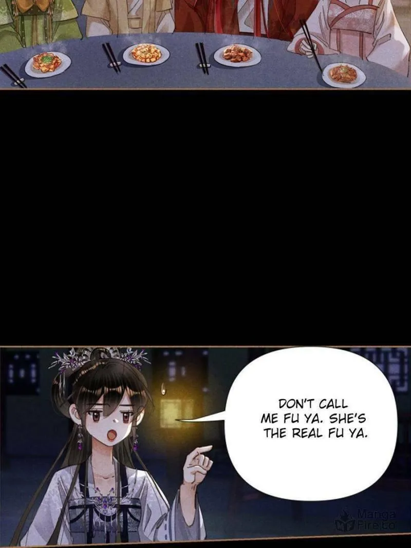 Read Divine Doctor (Colored) chapter 609 image 17 on Lezhin