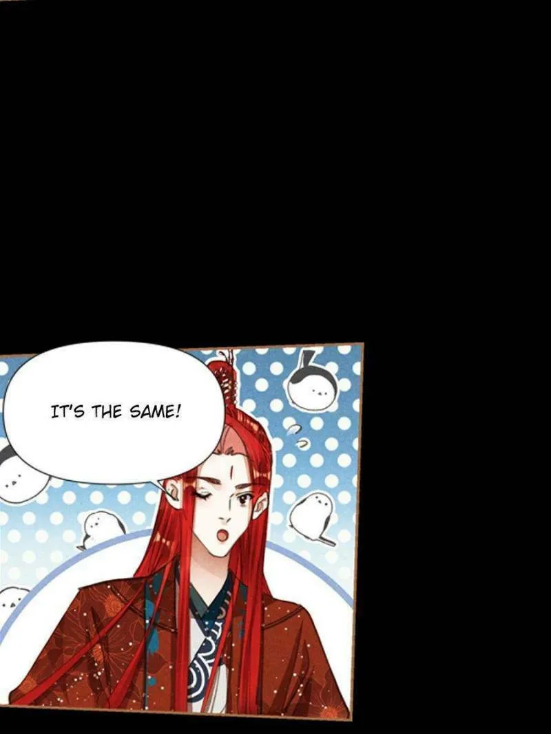 Read Divine Doctor (Colored) chapter 609 image 18 on Lezhin
