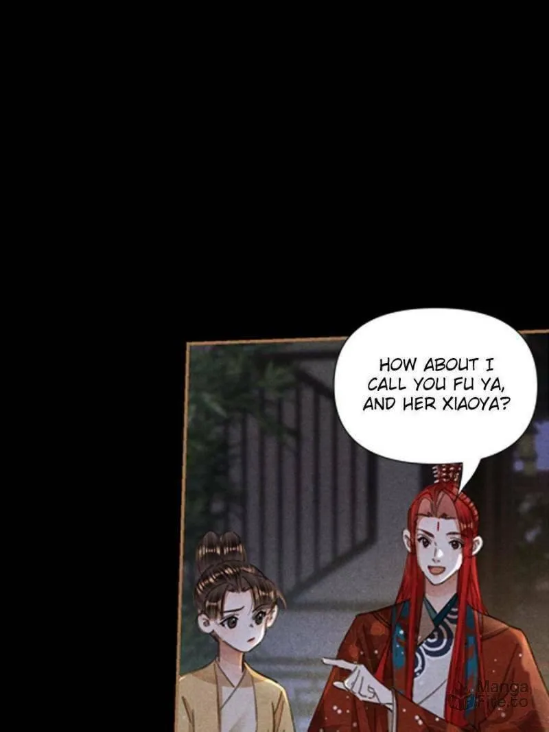 Read Divine Doctor (Colored) chapter 609 image 19 on Lezhin
