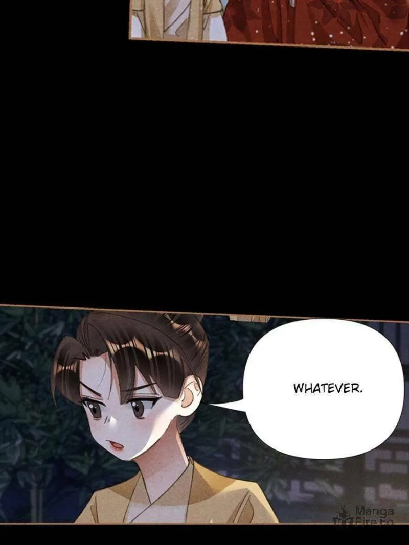 Read Divine Doctor (Colored) chapter 609 image 20 on Lezhin