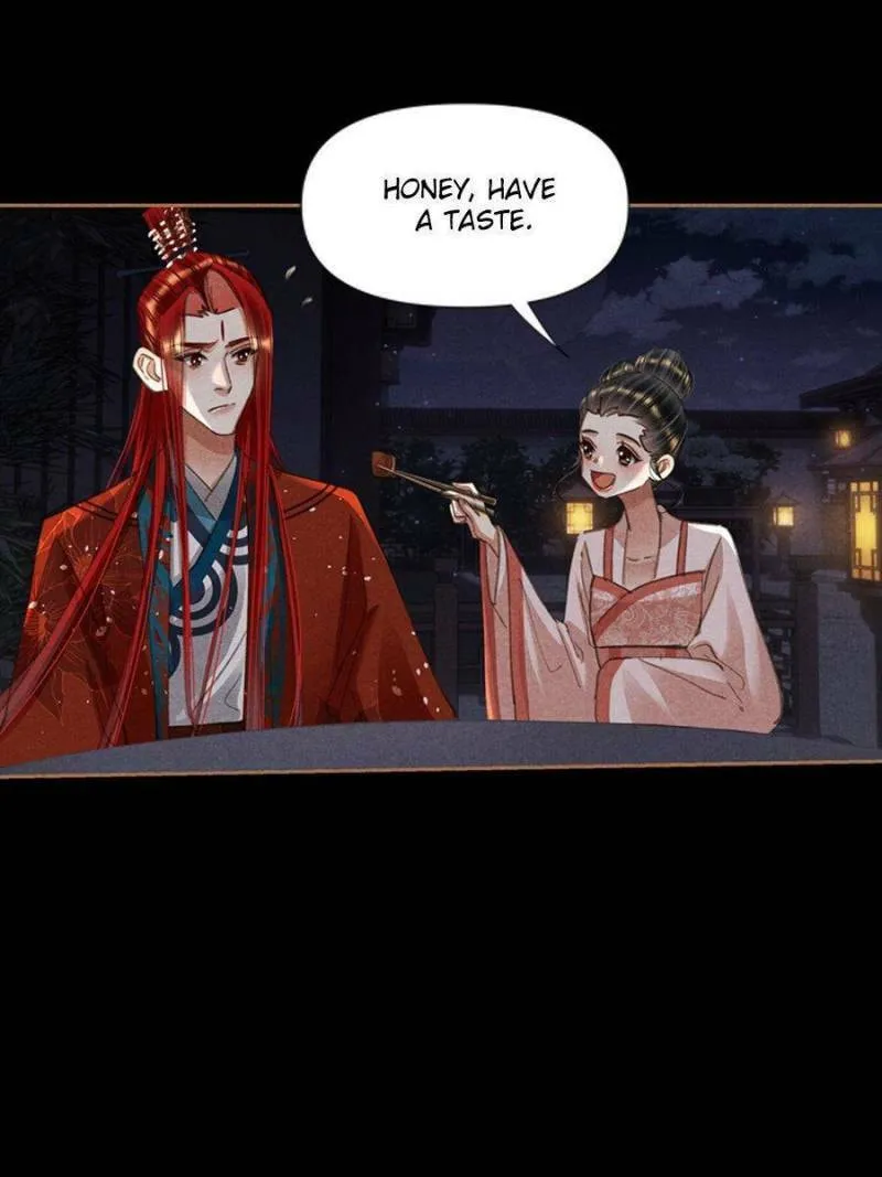 Read Divine Doctor (Colored) chapter 609 image 22 on Lezhin
