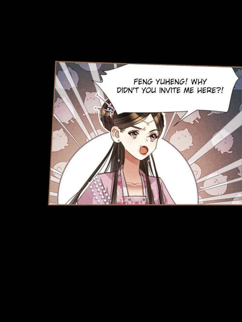 Read Divine Doctor (Colored) chapter 609 image 25 on Lezhin