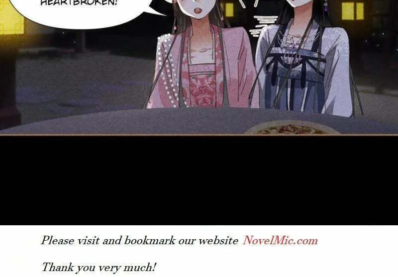 Read Divine Doctor (Colored) chapter 609 image 28 on Lezhin