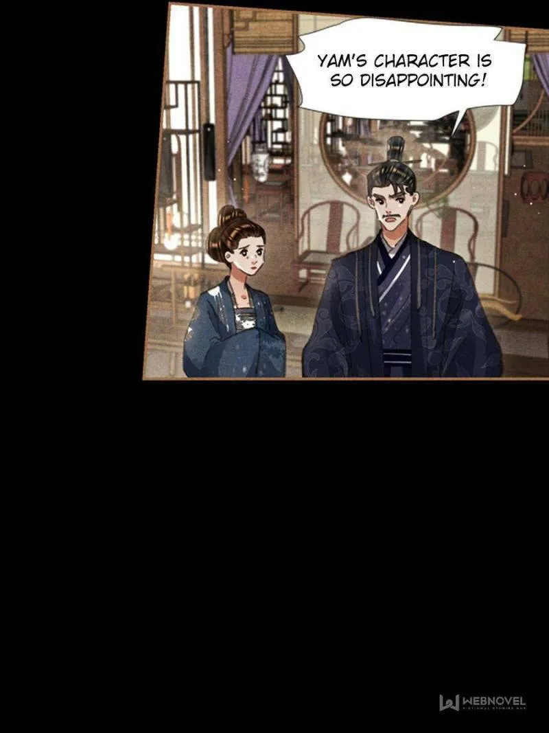 Read Divine Doctor (Colored) chapter 609 image 6 on Lezhin