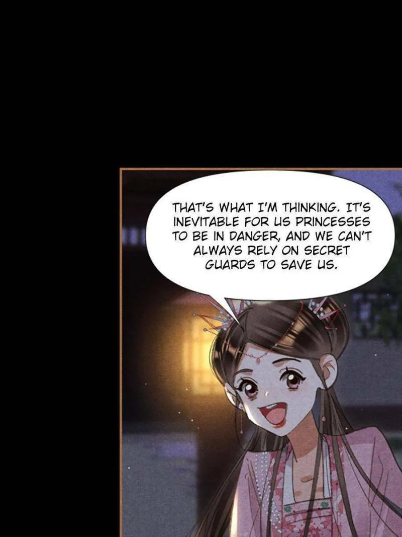 Read Divine Doctor (Colored) chapter 610 image 10 on Lezhin