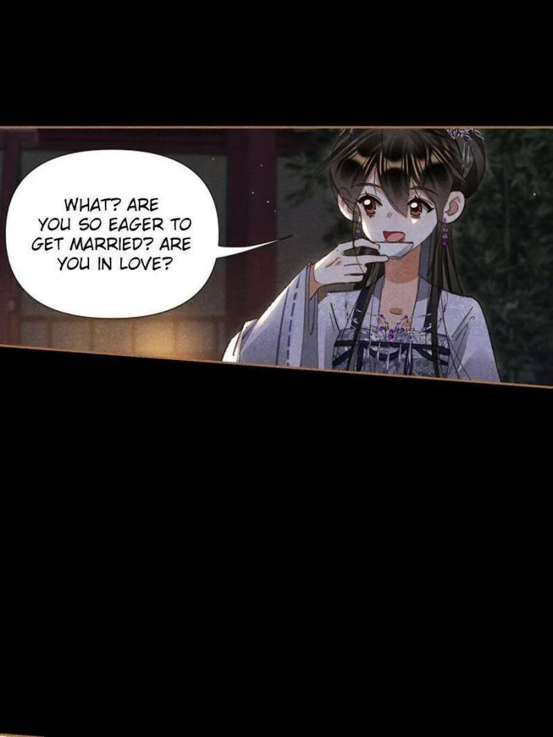 Read Divine Doctor (Colored) chapter 610 image 13 on Lezhin