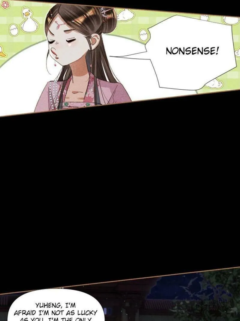 Read Divine Doctor (Colored) chapter 610 image 14 on Lezhin
