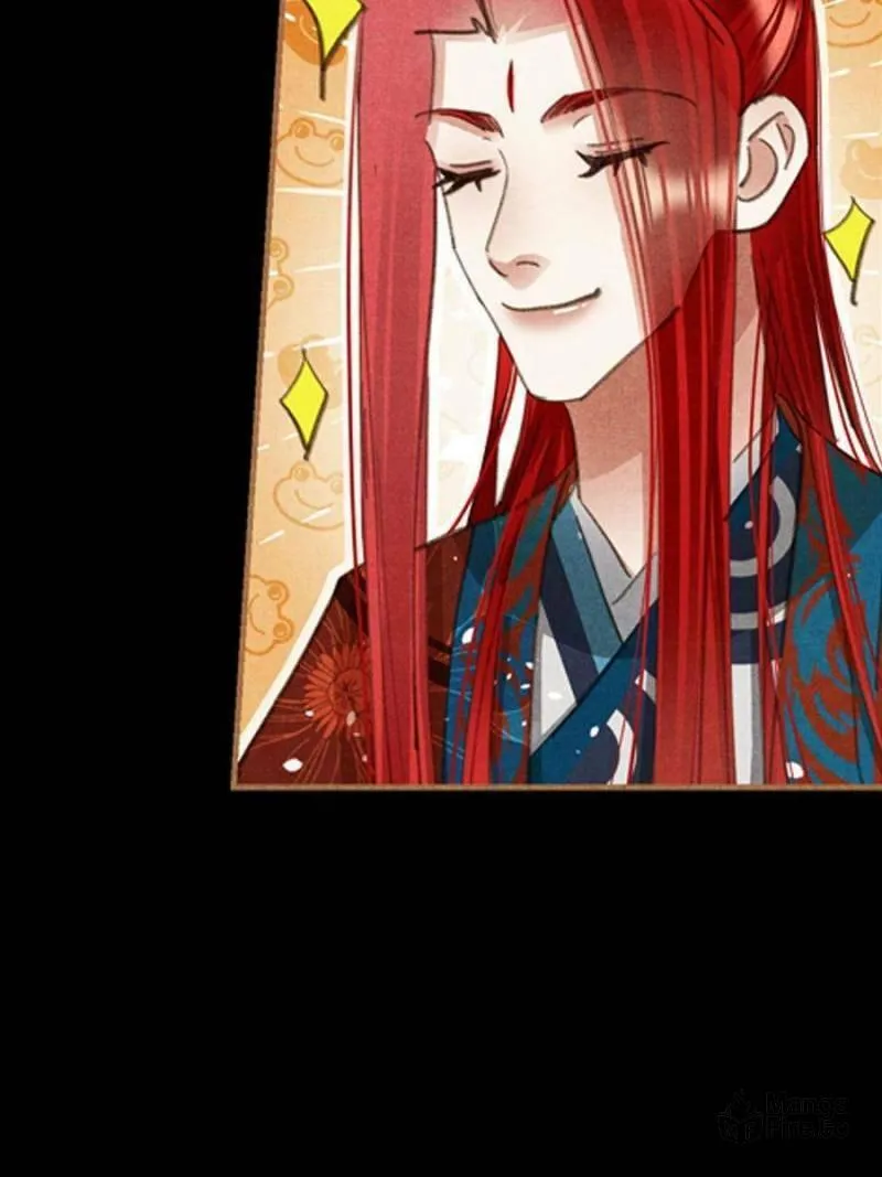 Read Divine Doctor (Colored) chapter 610 image 19 on Lezhin