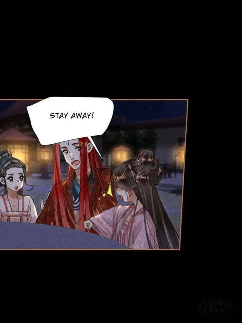 Read Divine Doctor (Colored) chapter 610 image 2 on Lezhin