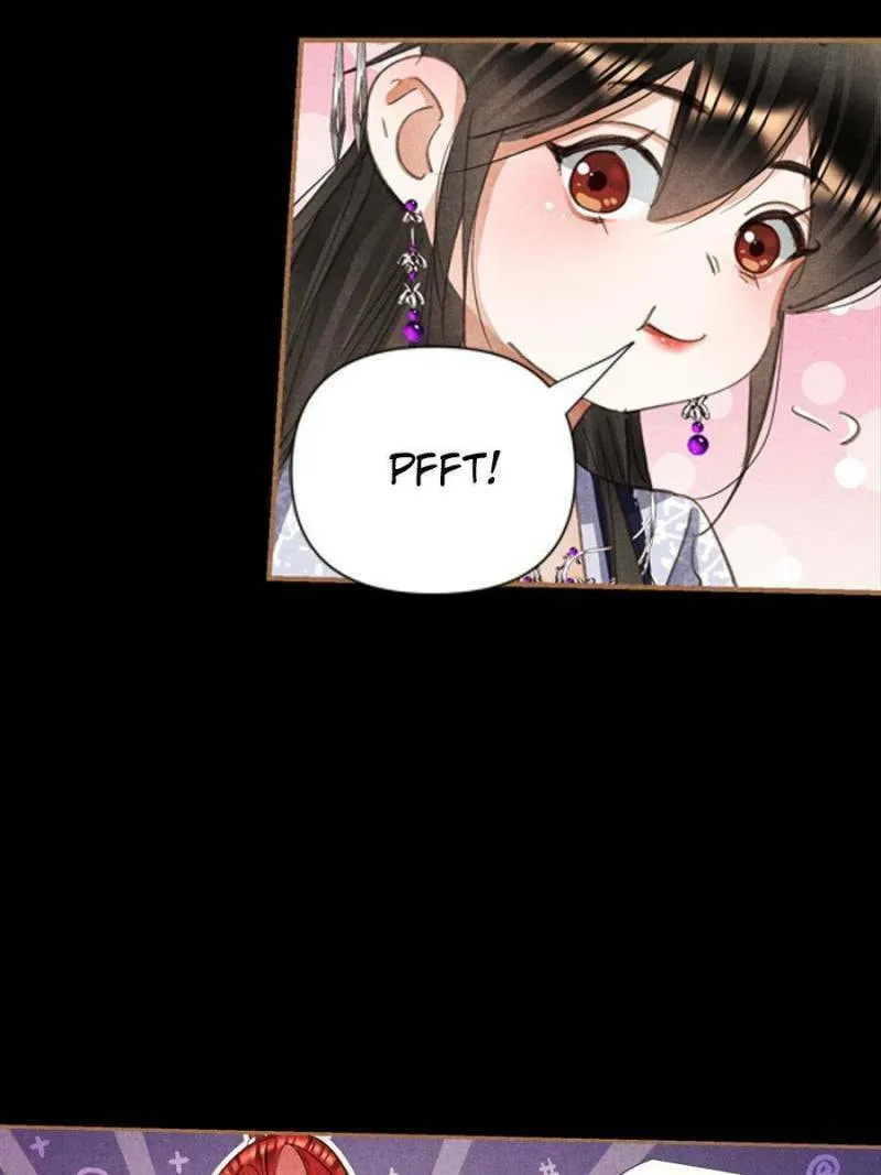 Read Divine Doctor (Colored) chapter 610 image 22 on Lezhin