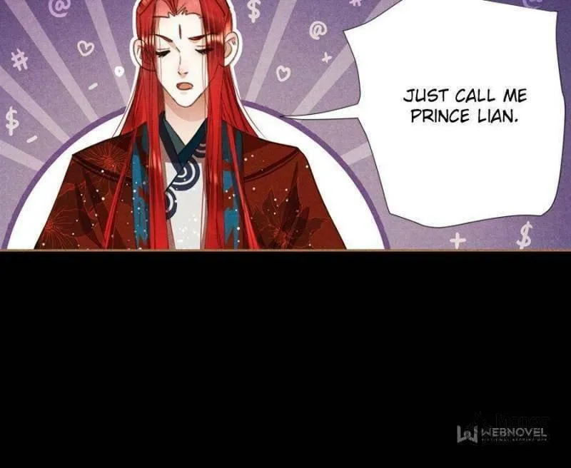 Read Divine Doctor (Colored) chapter 610 image 23 on Lezhin