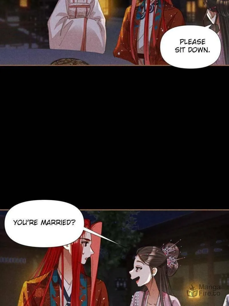Read Divine Doctor (Colored) chapter 610 image 26 on Lezhin