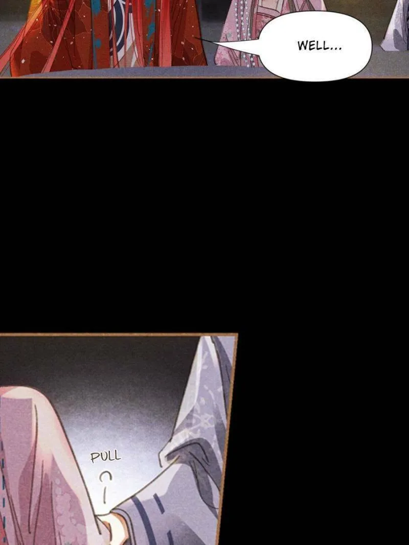 Read Divine Doctor (Colored) chapter 610 image 27 on Lezhin