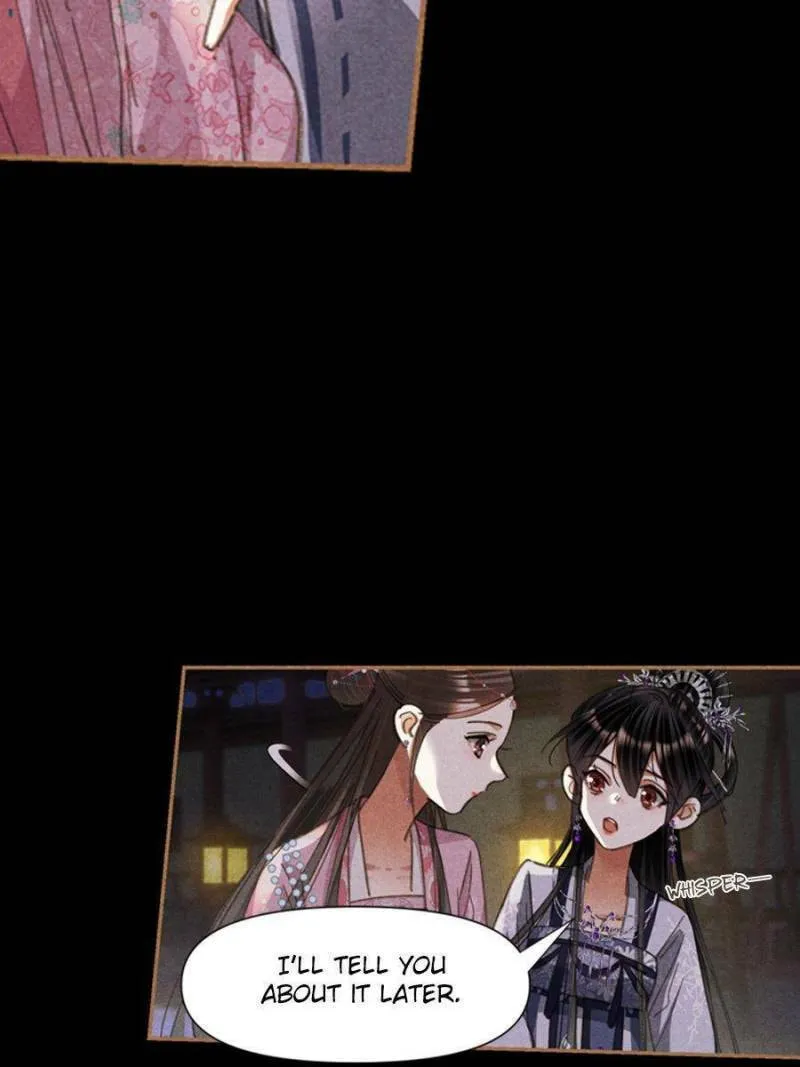 Read Divine Doctor (Colored) chapter 610 image 28 on Lezhin