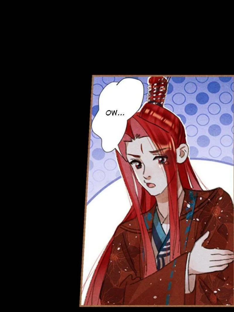 Read Divine Doctor (Colored) chapter 610 image 3 on Lezhin