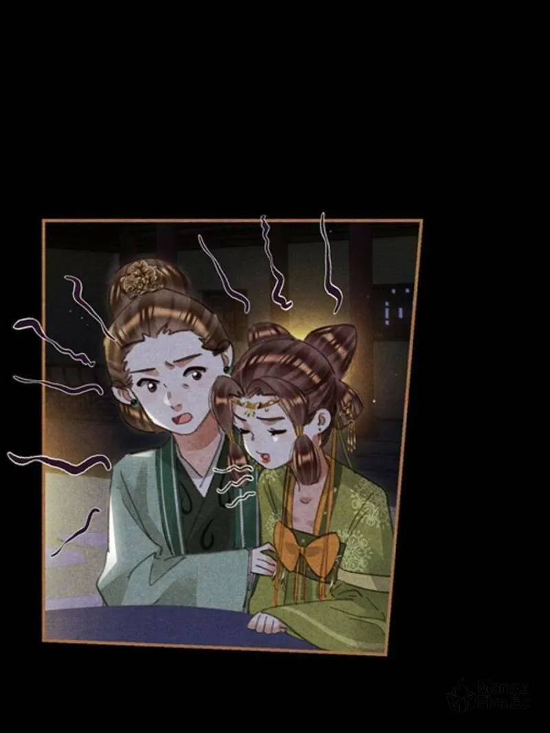 Read Divine Doctor (Colored) chapter 610 image 5 on Lezhin