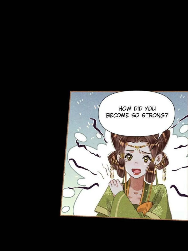 Read Divine Doctor (Colored) chapter 610 image 6 on Lezhin