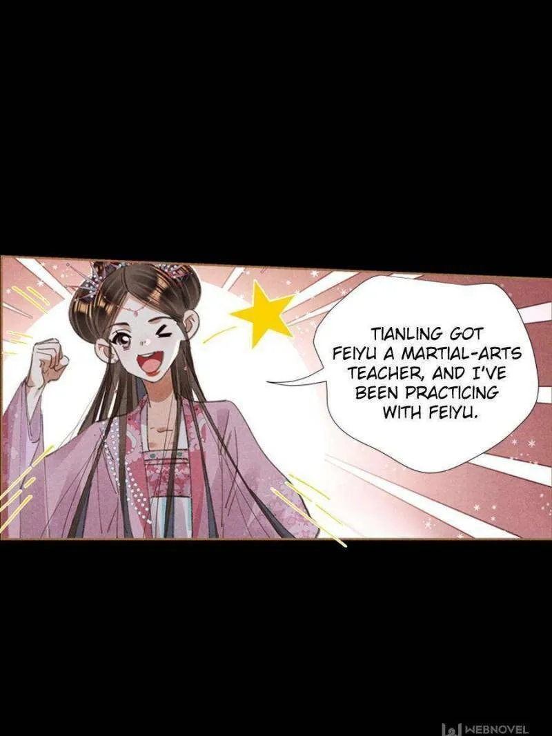 Read Divine Doctor (Colored) chapter 610 image 7 on Lezhin