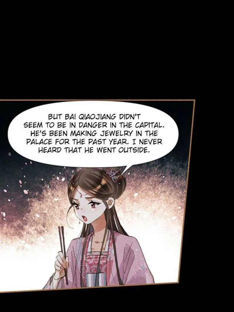 Read Divine Doctor (Colored) chapter 611 image 1 on Lezhin