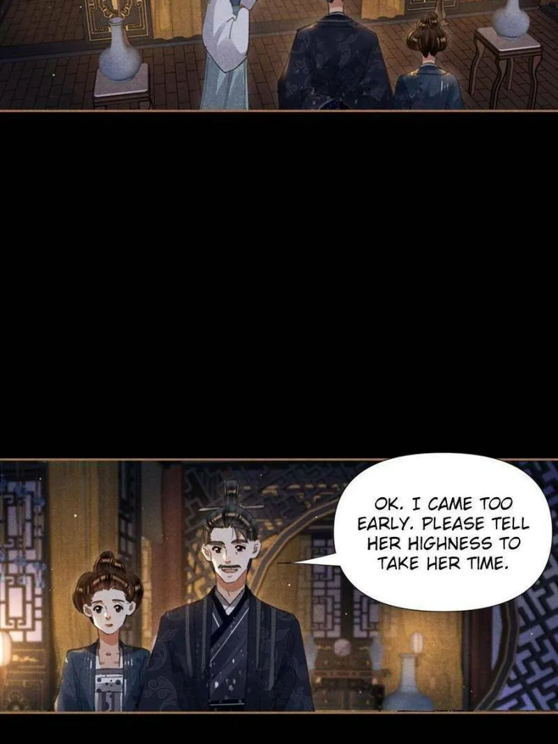 Read Divine Doctor (Colored) chapter 611 image 10 on Lezhin