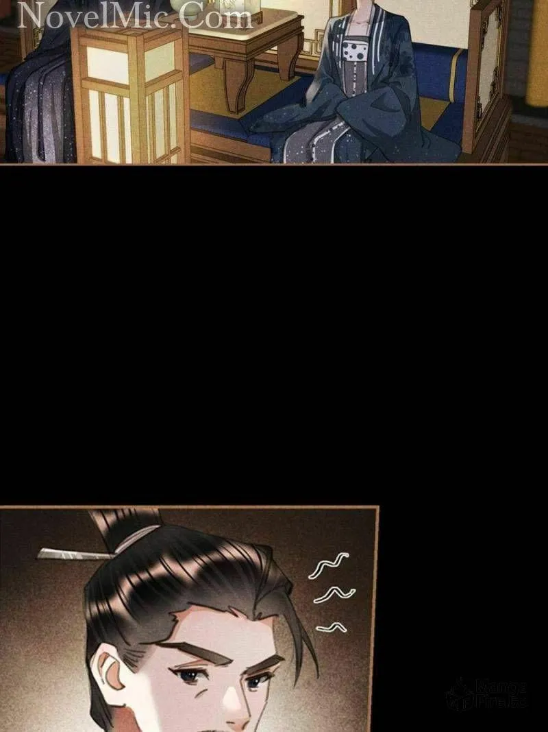 Read Divine Doctor (Colored) chapter 611 image 14 on Lezhin
