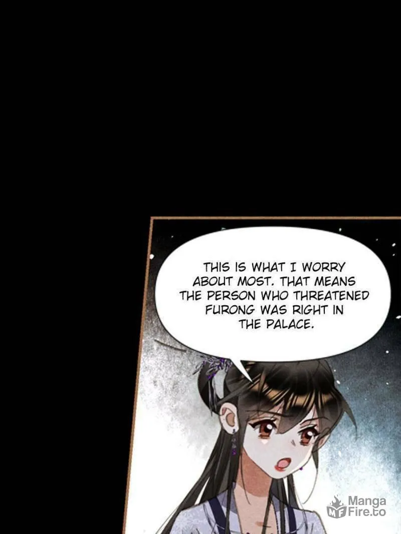 Read Divine Doctor (Colored) chapter 611 image 2 on Lezhin