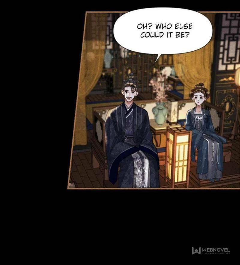Read Divine Doctor (Colored) chapter 611 image 21 on Lezhin