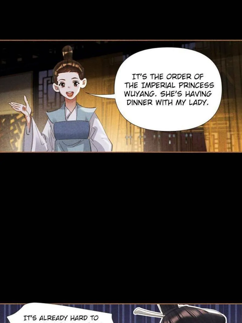 Read Divine Doctor (Colored) chapter 611 image 22 on Lezhin