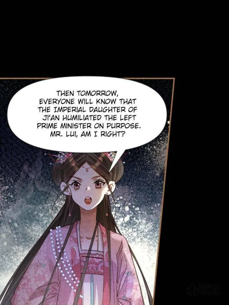 Read Divine Doctor (Colored) chapter 611 image 26 on Lezhin