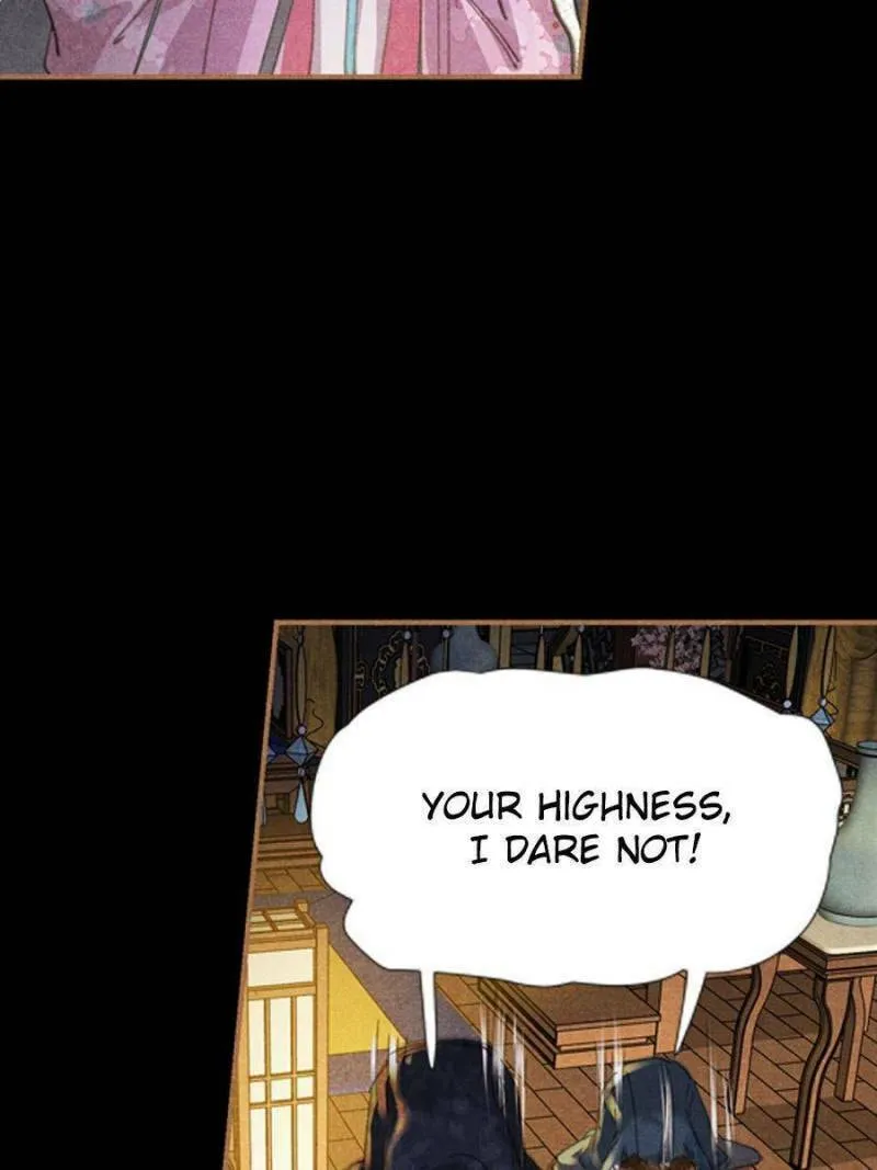 Read Divine Doctor (Colored) chapter 611 image 27 on Lezhin