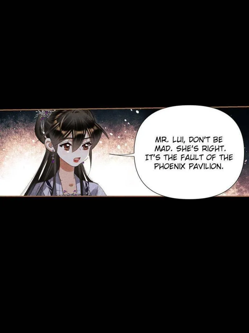 Read Divine Doctor (Colored) chapter 613 image 1 on Lezhin