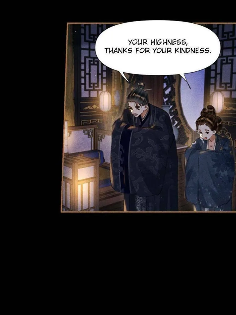 Read Divine Doctor (Colored) chapter 613 image 10 on Lezhin