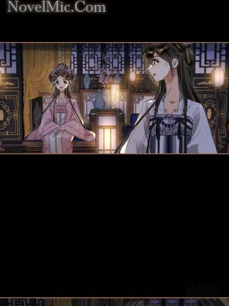 Read Divine Doctor (Colored) chapter 613 image 11 on Lezhin