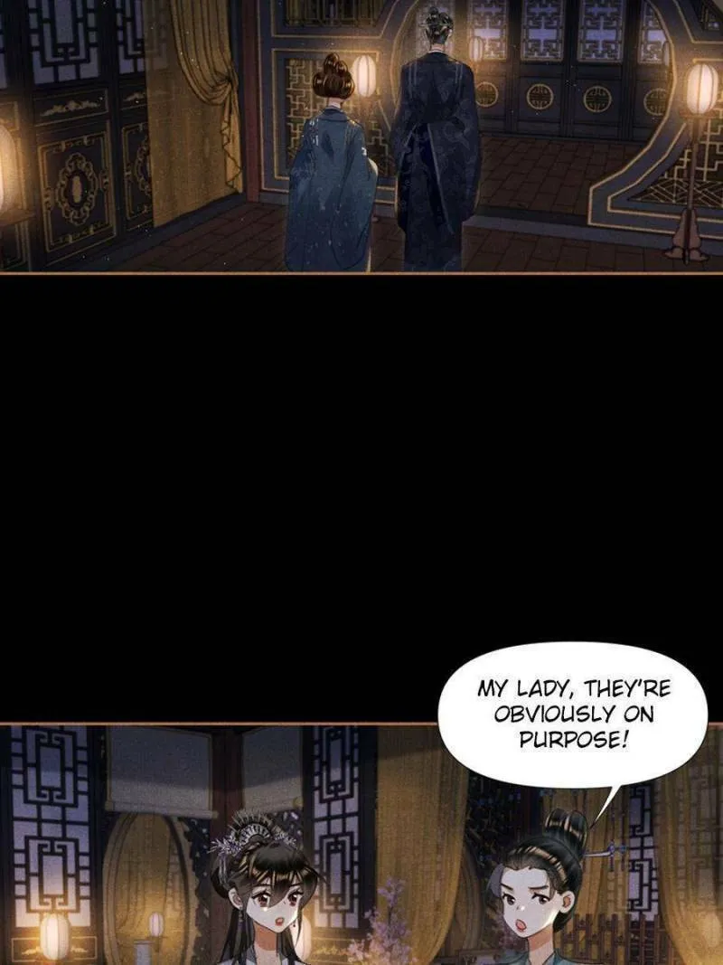 Read Divine Doctor (Colored) chapter 613 image 12 on Lezhin