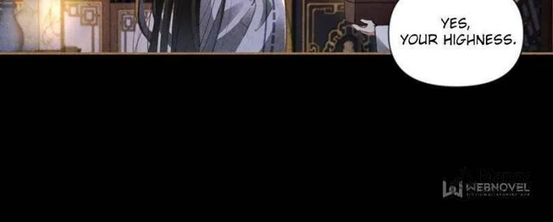 Read Divine Doctor (Colored) chapter 613 image 14 on Lezhin