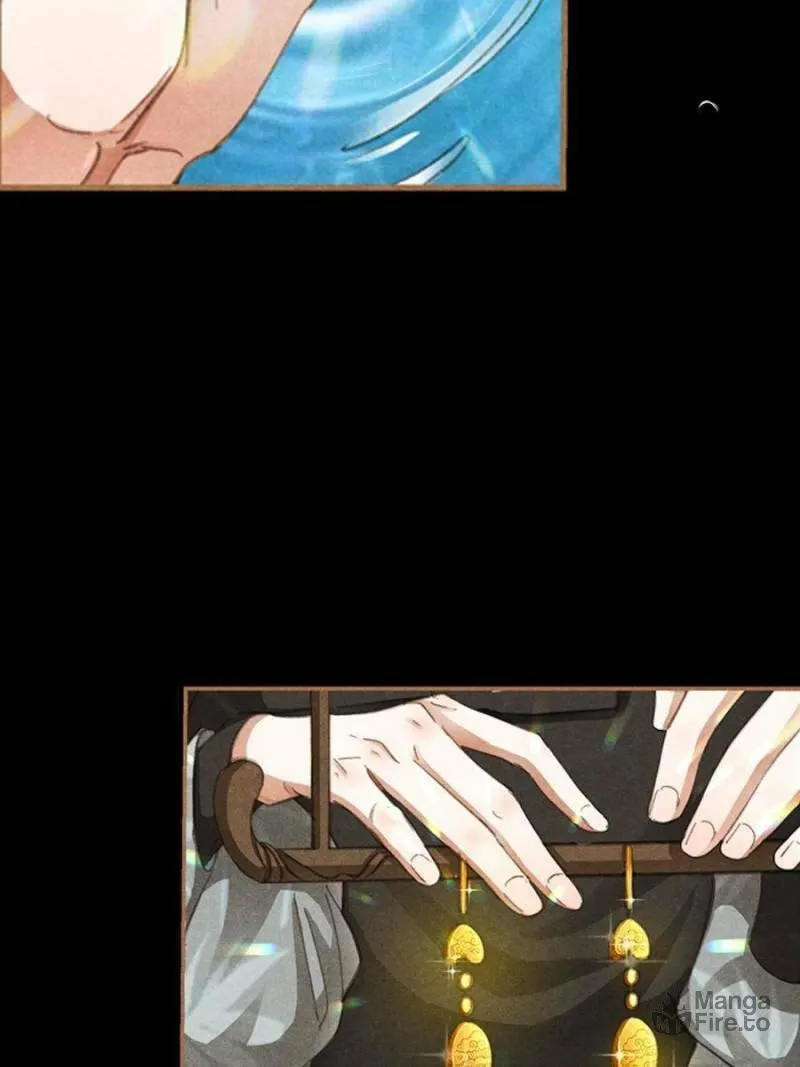 Read Divine Doctor (Colored) chapter 613 image 19 on Lezhin