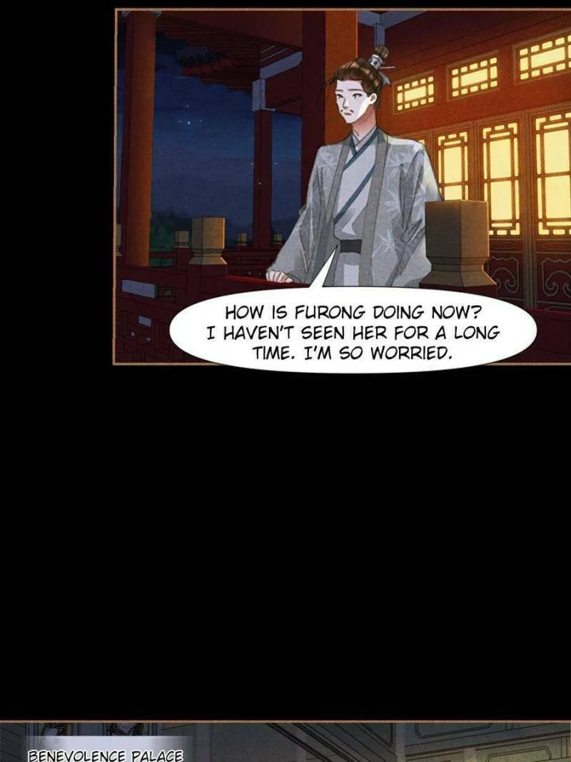 Read Divine Doctor (Colored) chapter 613 image 25 on Lezhin