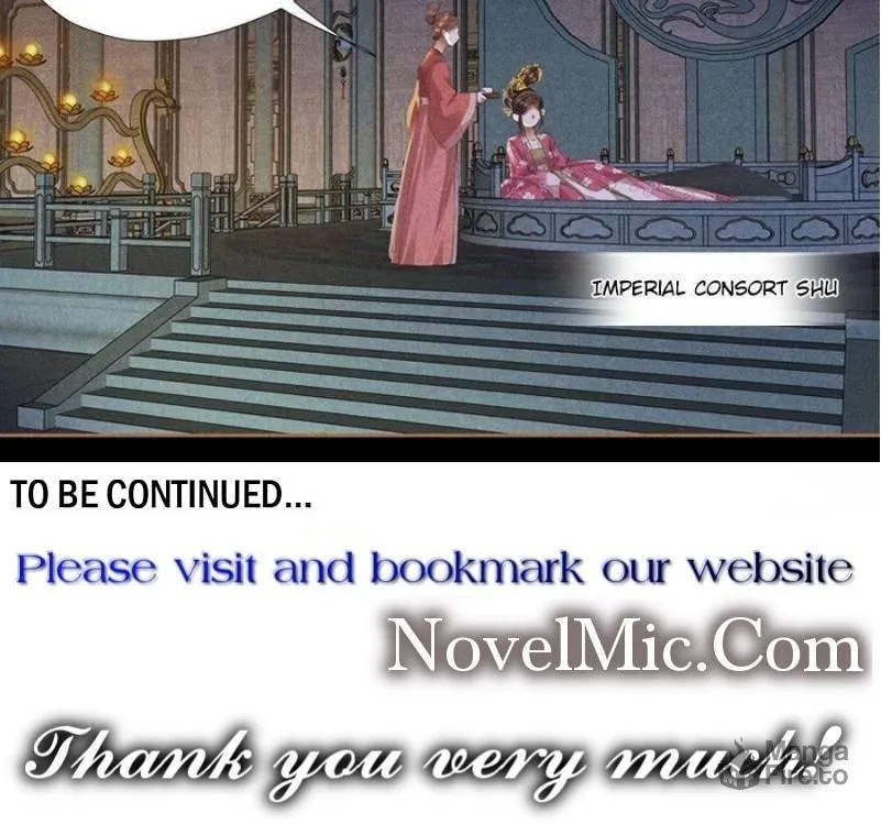Read Divine Doctor (Colored) chapter 613 image 29 on Lezhin