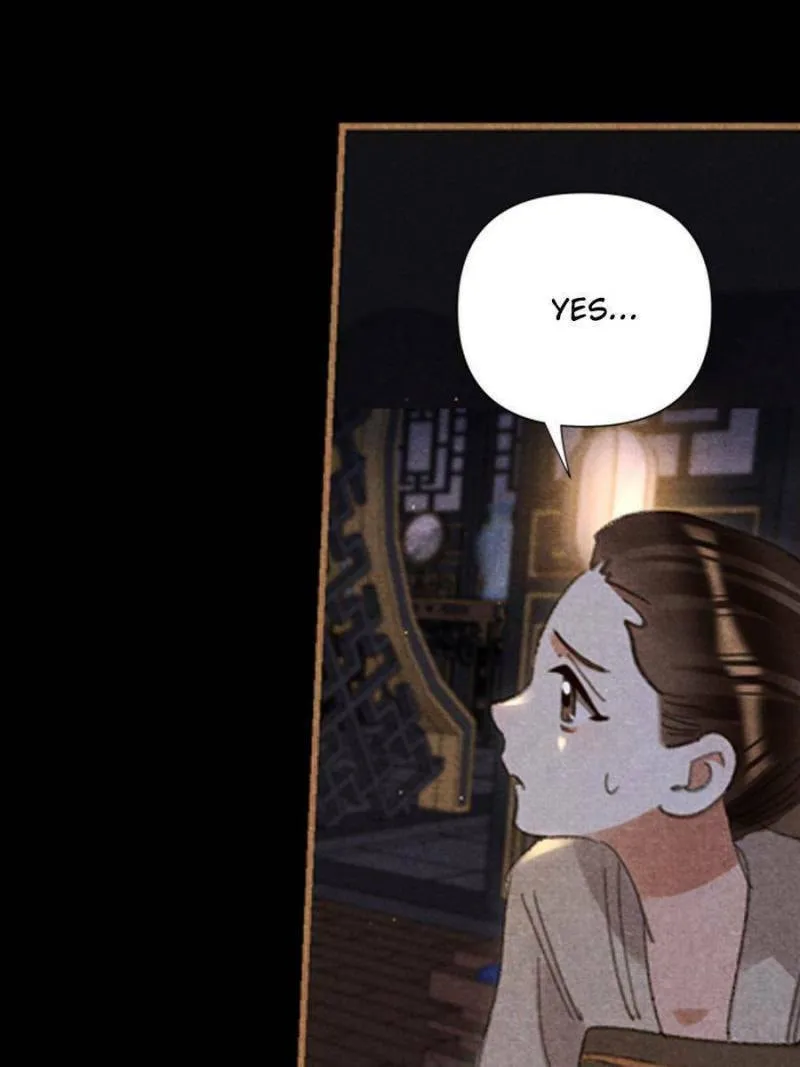 Read Divine Doctor (Colored) chapter 613 image 3 on Lezhin