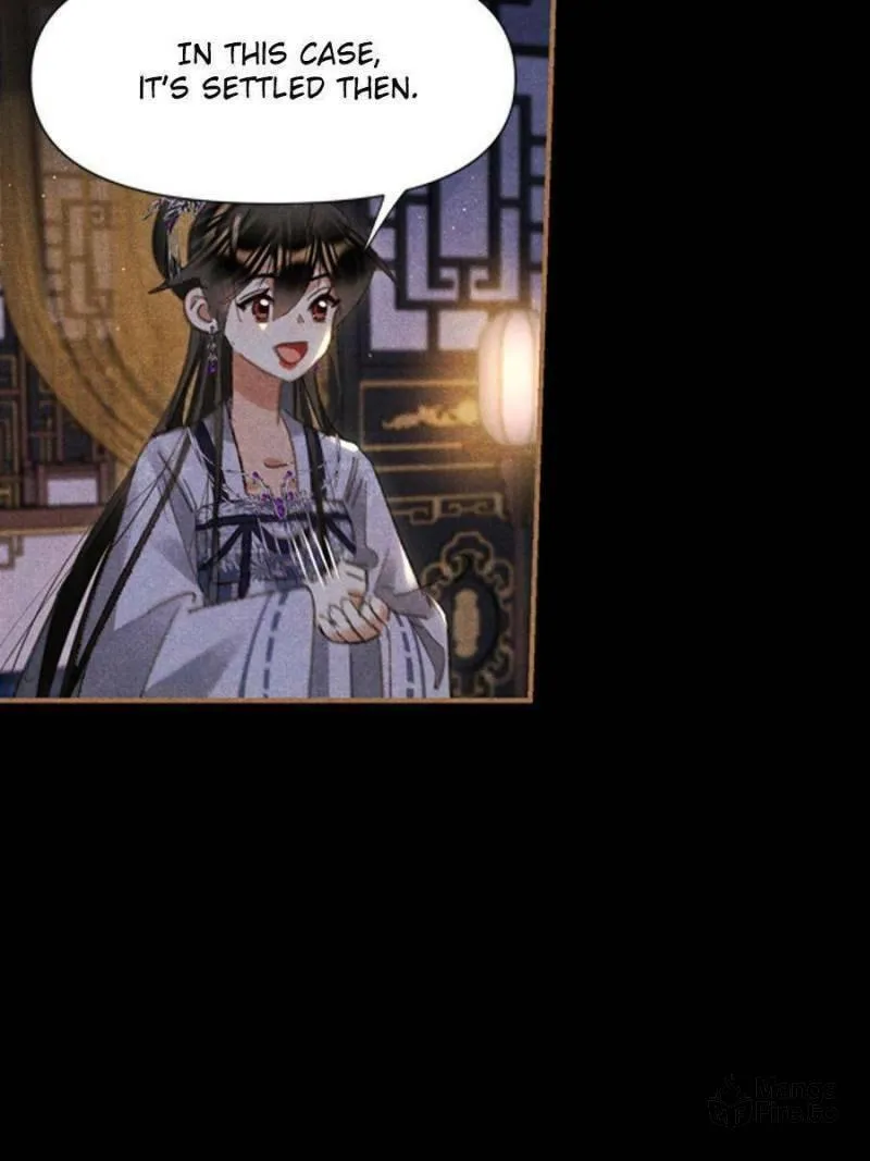 Read Divine Doctor (Colored) chapter 613 image 9 on Lezhin