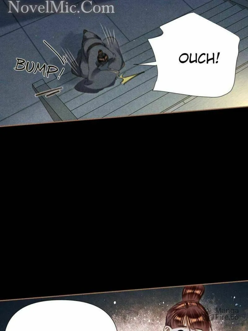 Read Divine Doctor (Colored) chapter 614 image 11 on Lezhin